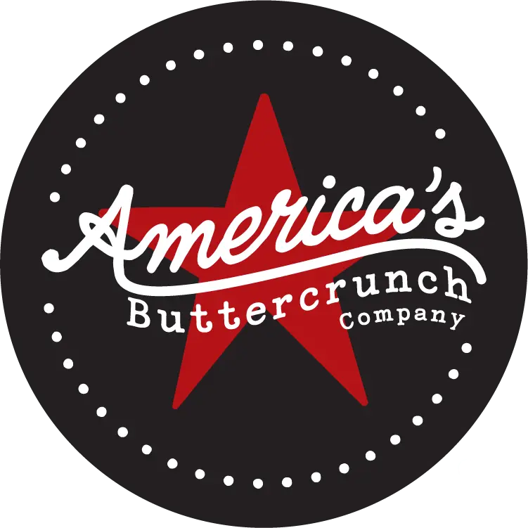 America's Buttercrunch Company LLC